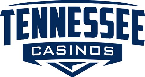 casinos in tennessee map|Top 5 Closest Tennessee Casinos .
